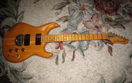 GOII 700 001.jpg